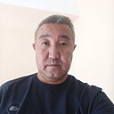 Знакомства: Ерлан, 46 лет, Алматы