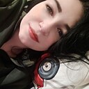 Знакомства: Лия, 28 лет, Харьков