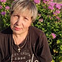 Знакомства: Марина, 56 лет, Салават