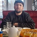 Знакомства: Джнн, 37 лет, Сургут