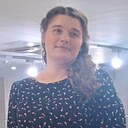 Знакомства: Надежда, 41 год, Гатчина
