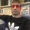 Знакомства: Эдуард, 35 лет, Челябинск