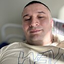Знакомства: Евгений, 38 лет, Винница