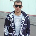 Знакомства: Александр, 43 года, Анапа