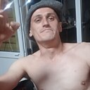 Знакомства: Виктор, 42 года, Саров