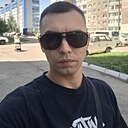 Знакомства: Роман, 31 год, Калининград