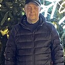 Знакомства: Андрей, 56 лет, Кокчетав
