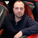 Знакомства: Mohammed, 46 лет, Нальчик