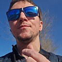 Знакомства: Антон, 34 года, Темиртау