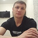 Знакомства: Евгений, 39 лет, Тында