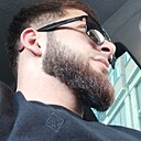 Знакомства: Ахмед, 25 лет, Махачкала