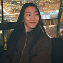 Знакомства: Софья, 30 лет, Иркутск