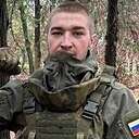 Знакомства: Никита, 21 год, Евпатория