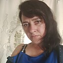 Знакомства: Лена, 40 лет, Макеевка