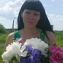 Знакомства: Нина, 27 лет, Москва