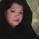 Знакомства: Гюльсана, 48 лет, Ишим