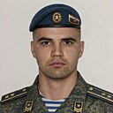 Знакомства: Роман, 27 лет, Таганрог