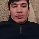 Знакомства: Adi, 29 лет, Якутск
