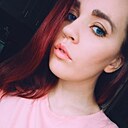 Знакомства: Аделя, 30 лет, Тольятти