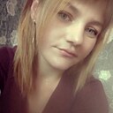 Знакомства: Кристина, 35 лет, Минск