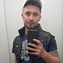 Знакомства: Альба, 27 лет, Уфа