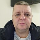 Знакомства: Алексей, 44 года, Любань