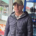 Знакомства: Шахин, 41 год, Борисполь