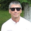 Знакомства: Андрей, 54 года, Кириши