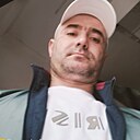 Знакомства: Руслан, 39 лет, Иркутск