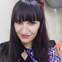 Знакомства: Мила, 30 лет, Липецк