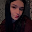 Знакомства: Anastasia, 26 лет, Брянск