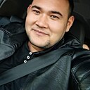 Знакомства: Ali, 31 год, Анапа