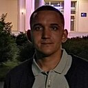 Знакомства: Денис, 31 год, Екатеринбург