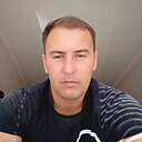 Знакомства: Stas, 31 год, Вологда