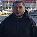 Знакомства: Рамазан, 48 лет, Владикавказ