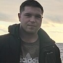Знакомства: Максим, 24 года, Лакинск