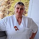 Знакомства: Лена, 47 лет, Кемерово