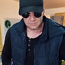 Знакомства: Евгений, 47 лет, Владикавказ