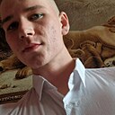 Знакомства: Игорь, 21 год, Благовещенск