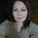 Знакомства: Светлана, 38 лет, Ижевск