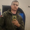 Знакомства: Иван, 20 лет, Речица