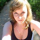 Знакомства: Анастасия, 37 лет, Москва