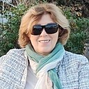 Знакомства: Ирина, 60 лет, Трехгорный