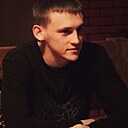 Знакомства: Игорь, 31 год, Нижний Новгород