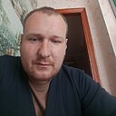 Знакомства: Павел, 26 лет, Брянск