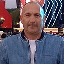 Знакомства: Роман, 48 лет, Южно-Сахалинск