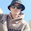 Знакомства: Александр, 29 лет, Новороссийск