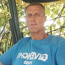 Знакомства: Геннадий, 46 лет, Луганск