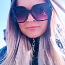Знакомства: Тася, 35 лет, Уварово