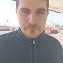 Знакомства: Flamer, 35 лет, Киев